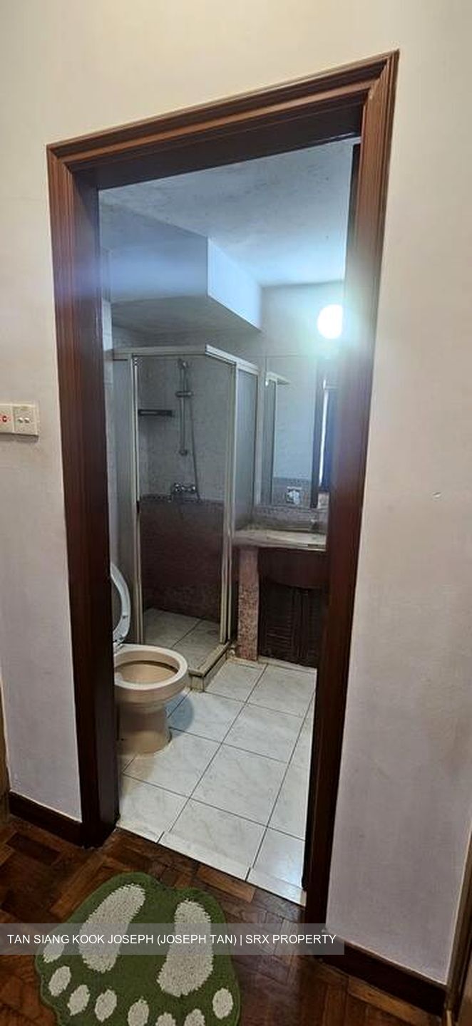 Castle Green (D26), Condominium #635069001